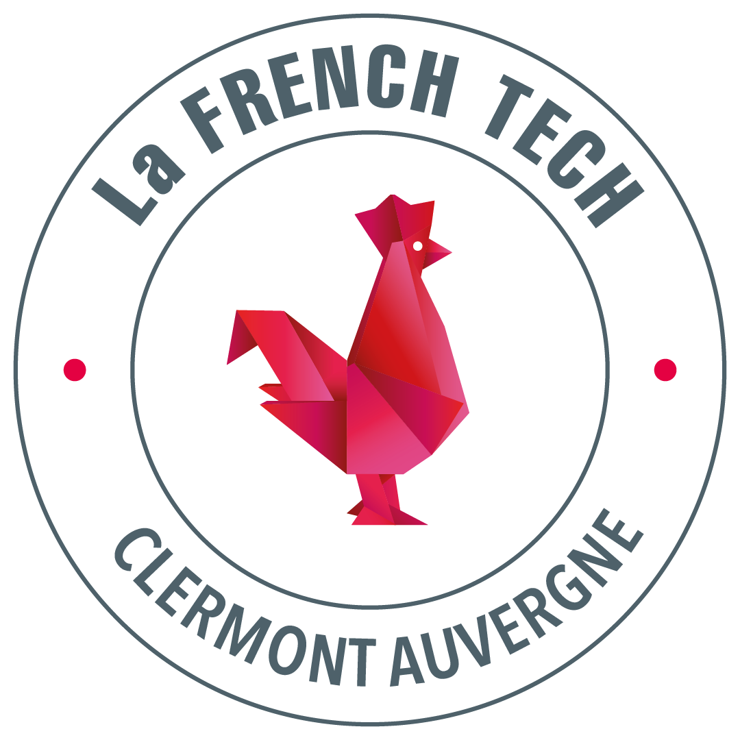 Logo French Tech