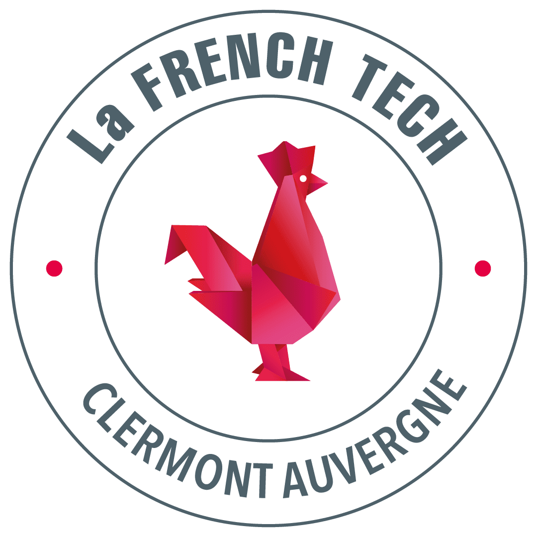 Logo French Tech