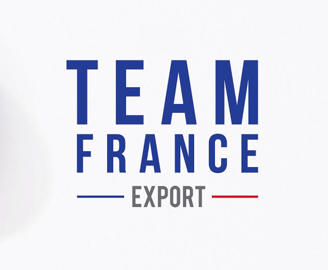 Cikaba, lauréat du dispositif France 2030 Export porté par la Team France Export