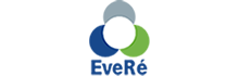 Logo Everé