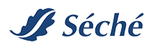 Logo Séché