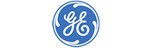 Logo General Electric