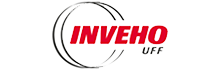 Logo Inveho