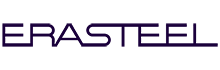 Logo Erasteel