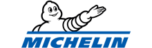 Logo Michelin