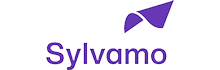 Logo Sylvamo