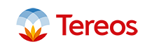 Logo Tereos