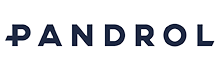 Logo Pandrol