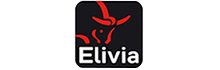 Logo Elivia