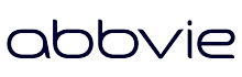 Logo Abbvie