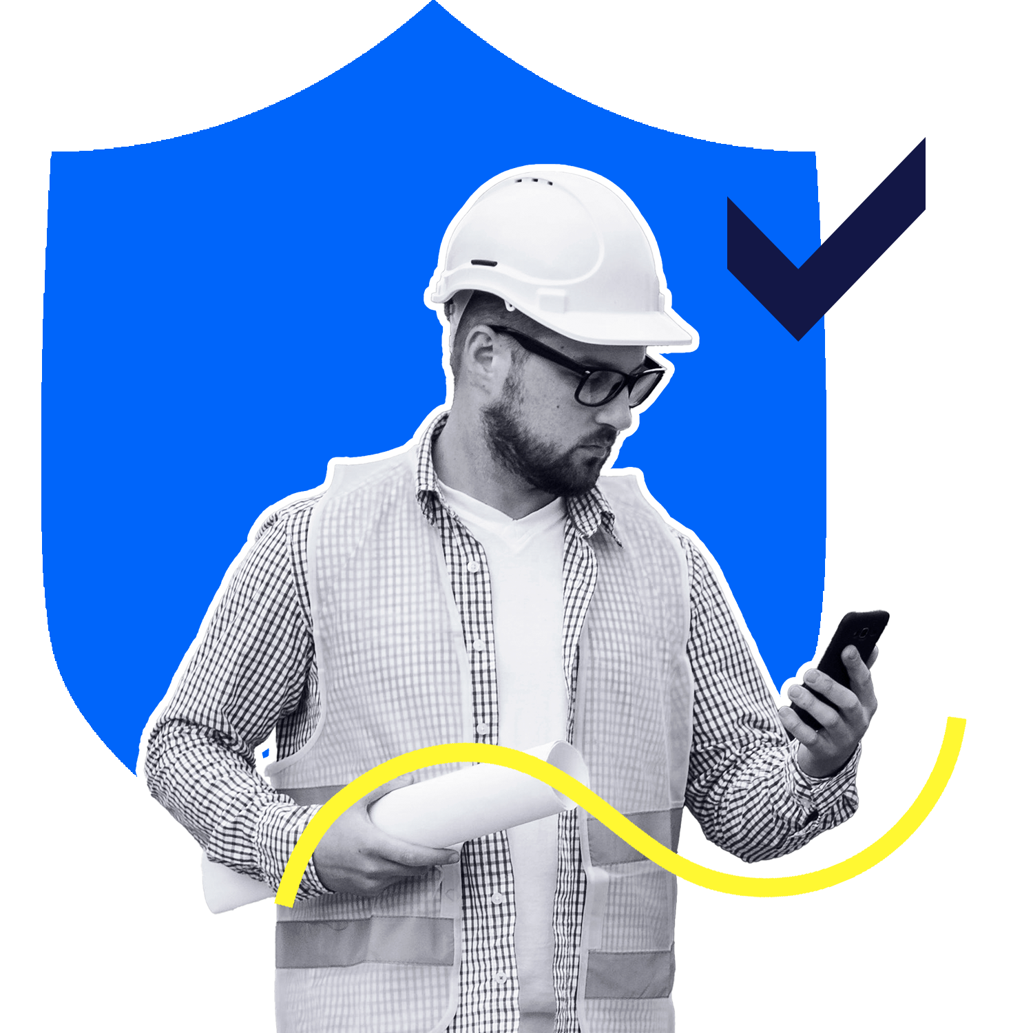 Causerie sécurité : Comment sensibiliser à la sécurité