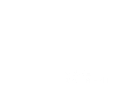 Logos Clients Cikaba