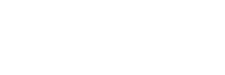 Logo Forvia