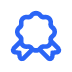 Récompenses et certifications