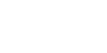 lyondellbasell
