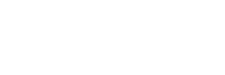 Logo Total Energies