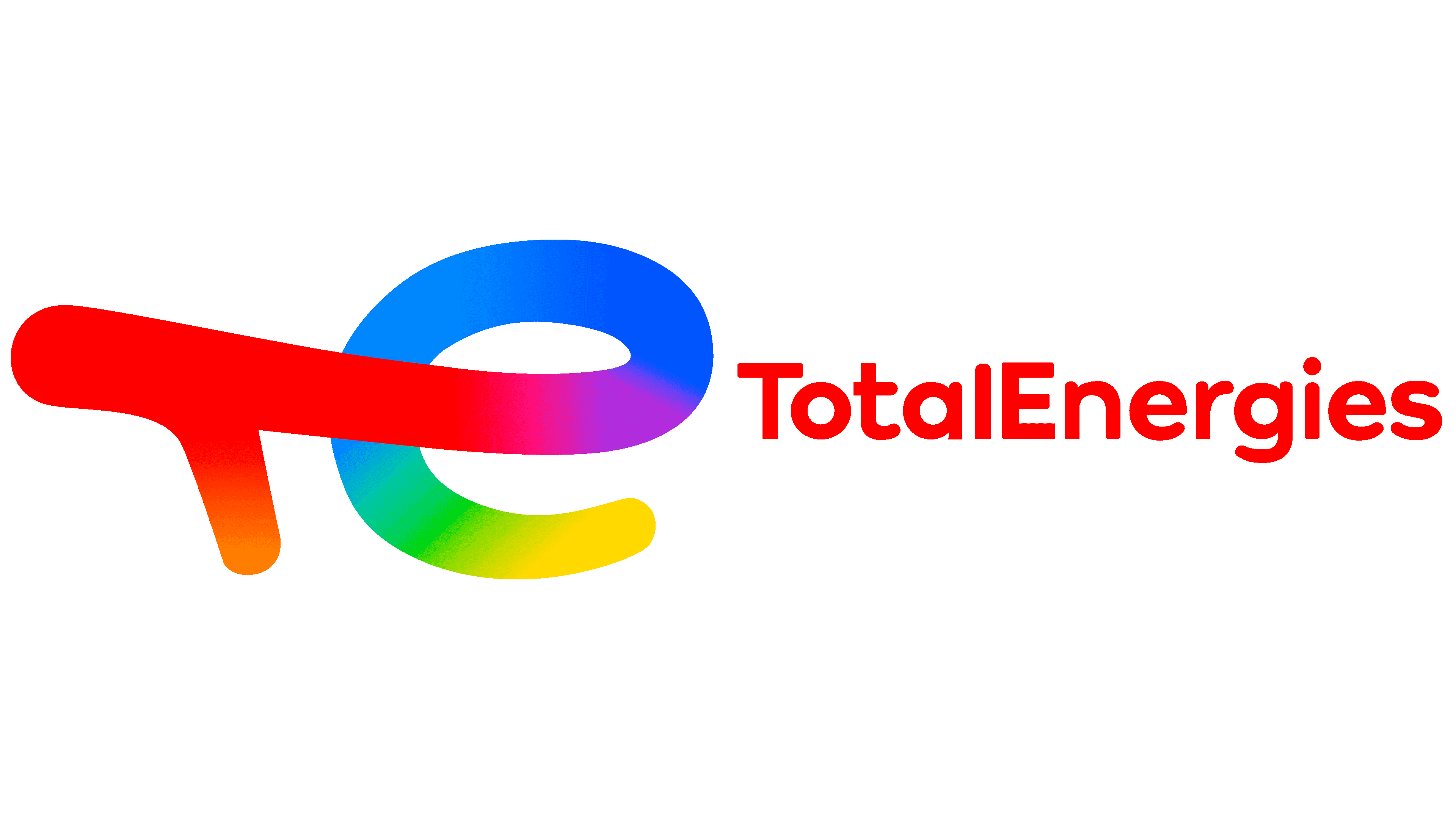 Total Energies