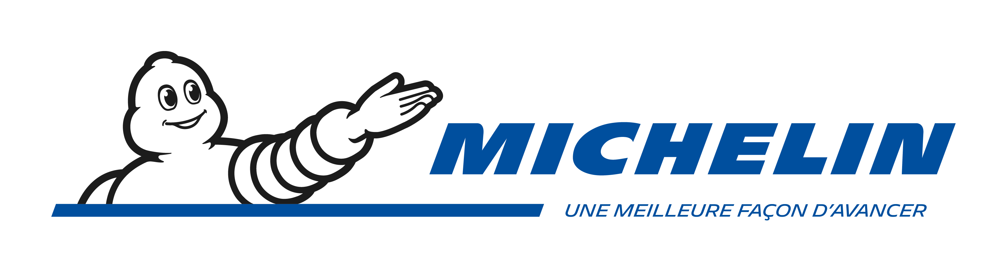 Michelin