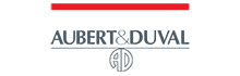 Logo Aubert&Duval