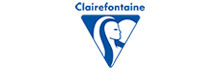 Logo Clairefontaine