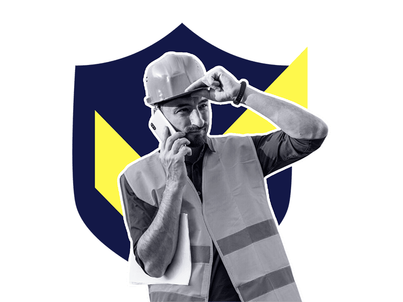 Intervention entreprise extérieure