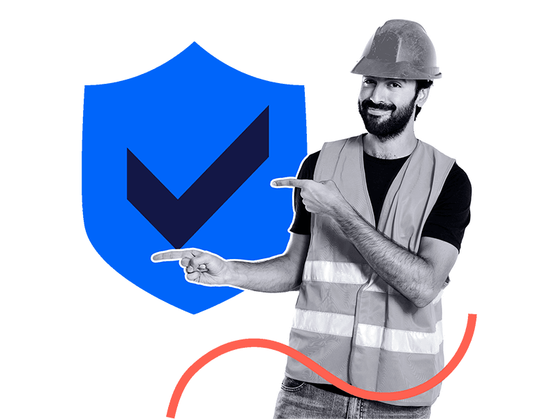 Hygiène alimentaire