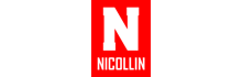 Logo Nicollin