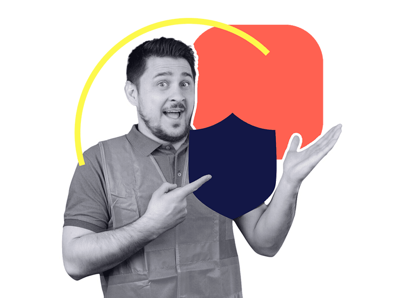 Gestion documents prestataires