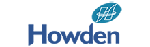 Logo Howden