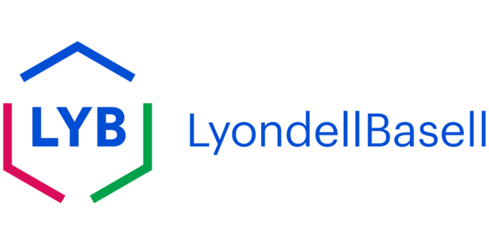 LyonDellBasell fait confiance à Cikaba