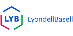 LyonDellBasell fait confiance à Cikaba