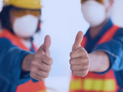 tendances qhse 2026 - cikaba