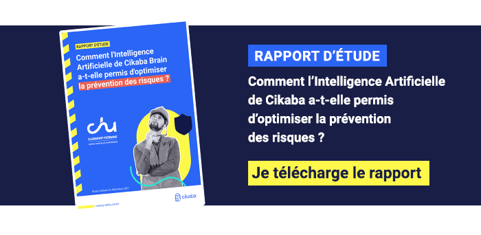 rapport d'etude IA cikaba