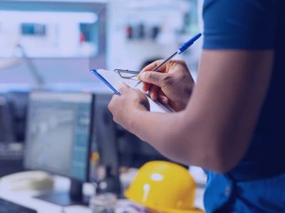 Arbre des causes - Analyse des causes profondes - Solution digitale Cikaba