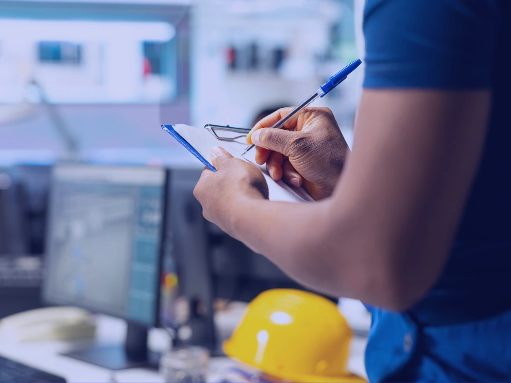 Arbre des causes - Analyse des causes profondes - Solution digitale Cikaba