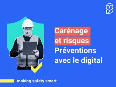 Prestataire extérieur