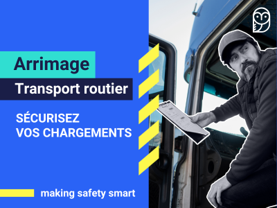 arrimage-transport-routier
