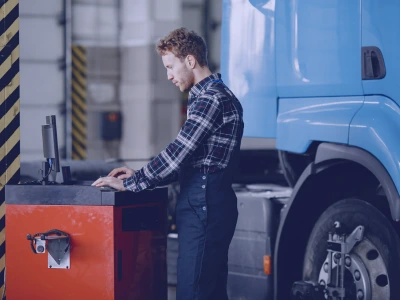 arrimage-transport-routier