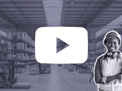 Cikaba-anniverssaire-9-ans