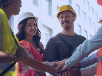 Culture sécurité - QHSE - Cikaba