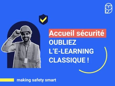 Comment choisir un logiciel QHSE pour la prévention des risques ?