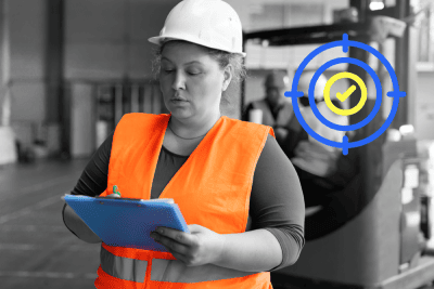 Votre organisation est-elle vraiment prête en cas d’inspection ? Faites notre Stress Test Prévention QHSE et évaluez votre niveau de conformité.