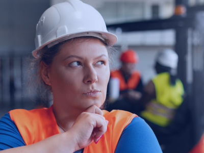 Votre organisation est-elle vraiment prête en cas d’inspection ? Faites notre Stress Test Prévention QHSE et évaluez votre niveau de conformité.