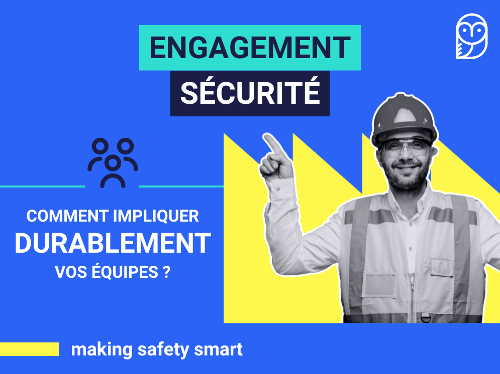 formation-sécurité-travail