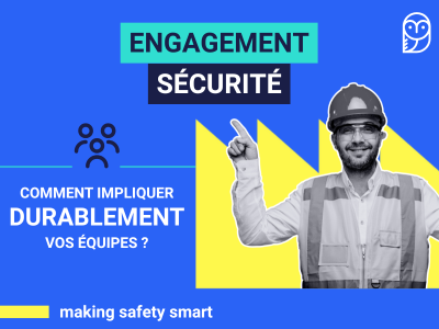 engagement-sécurité-travail