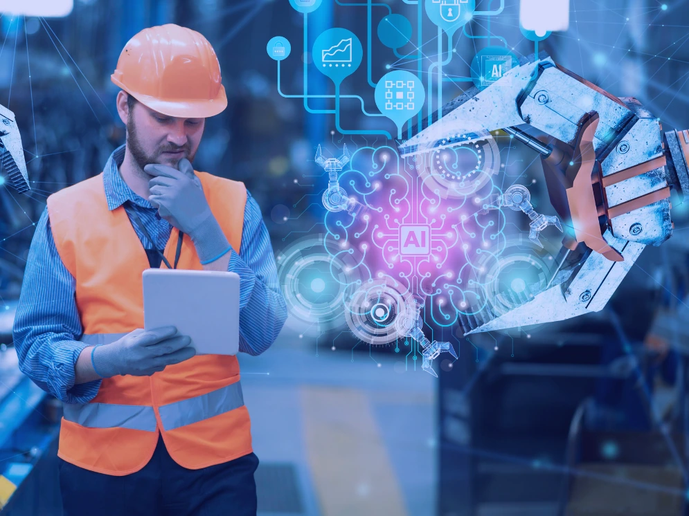 article-hype-ia-qhse-400x300