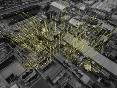 Cikaba la révolution IA pour les QHSE