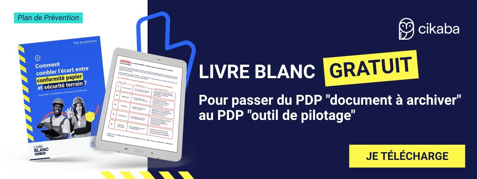 Kit fiche bonnes pratiques
