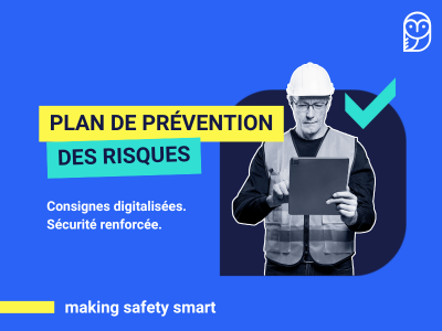 logiciel-plan-prevention-consignes-securite-qhse-cikaba
