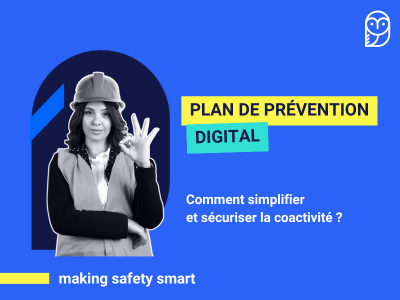 plan-prevention-QHSE-cikaba